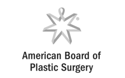 American Board of Plastic Surgery