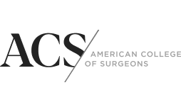American College of Surgeons