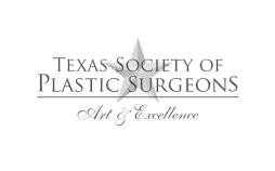 Texas Society of Plastic Surgeons