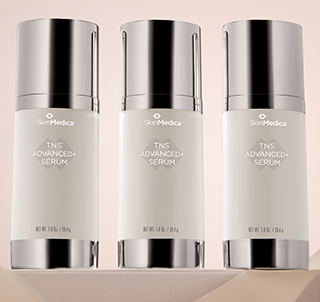 SkinMedica products