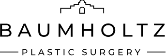 Baumholtz Plastic Surgery