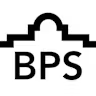 baumholtzplasticsurgery.com